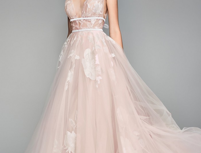 Guide to Find the Best Wedding Dresses and Cheap, Written from