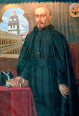 JUAN  DE FRÍAS HERRÁN S.J.