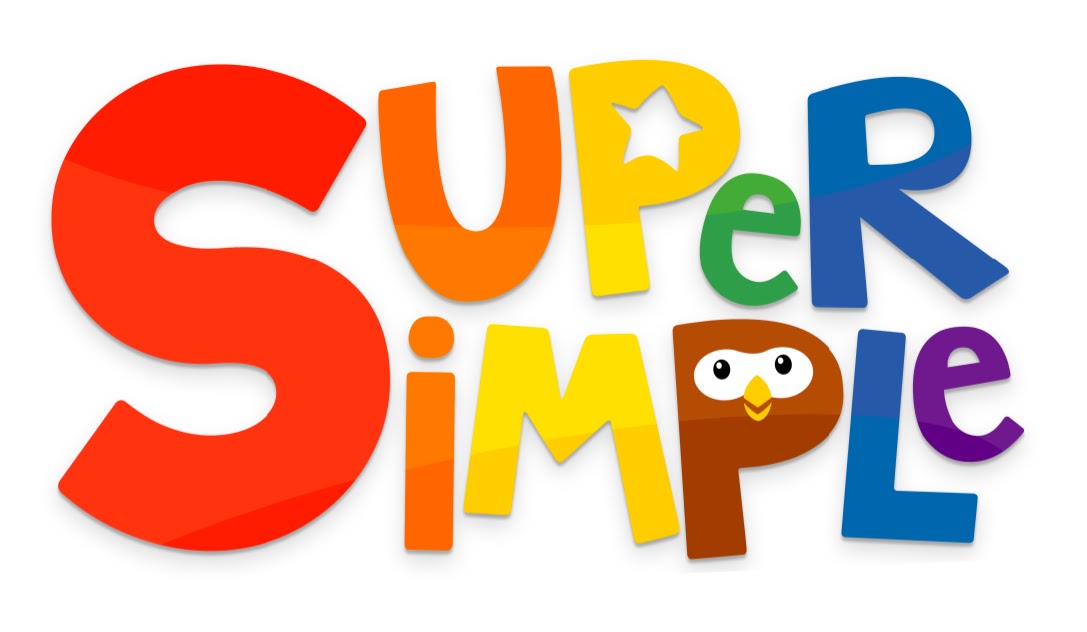 SuperSimple