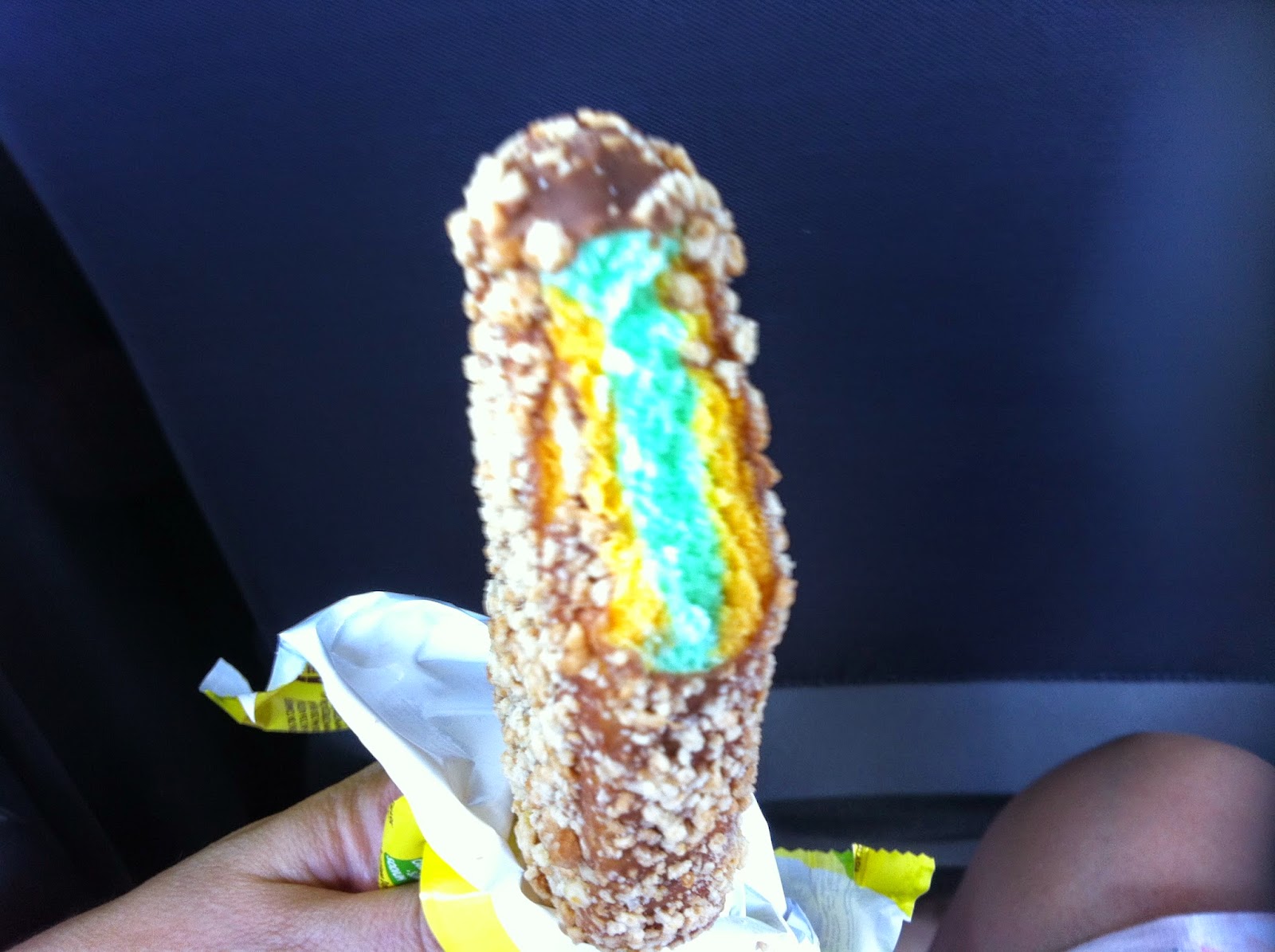 Nash Gallery and Cafe and Esk Bakery and Cafe, Esk, Queensland Laws