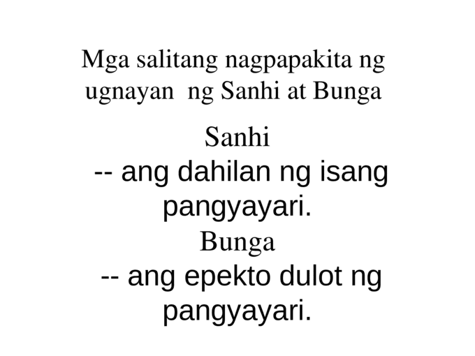 halimbawa ng naratibong komposisyon Narativong komposisyon paksa sa pagbuo ng naratibong komposisyon sariling karanasan nasaksihan o napanood napakinggan o nabalitaan nabasa likhang kaisipan mga katangian ng mabisang naratibong komposisyon may mabuting pamagat orihinal kapanapanabik makahulugan maikli 6. halimbawa ng naratibong komposisyon Narativong komposisyon paksa sa pagbuo ng naratibong komposisyon sariling karanasan nasaksihan o napanood napakinggan o nabalitaan nabasa likhang kaisipan mga katangian ng mabisang naratibong komposisyon may mabuting pamagat orihinal kapanapanabik makahulugan maikli 6.