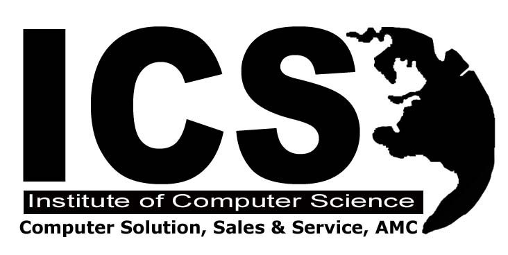 Institute of Computer Science (ICS)