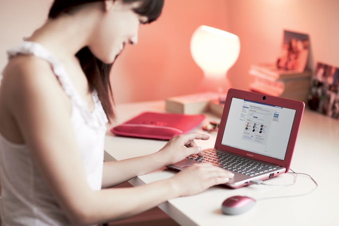 Lucrați acasă pe Internet fără investiții: cele mai bune modalități de a face bani