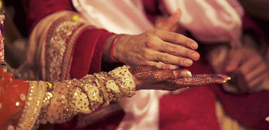 An Indian Writer | Poonam Bhardwaj