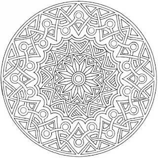 turk el sanatlari ve hobiler