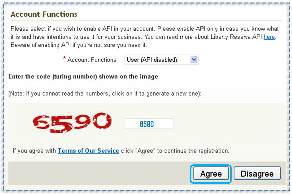 Bear vpn. Click to continue. Grammarly keyboard. Agree and continue перевод на русский. Agree continue.