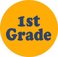 123 Homeschool 4 Me: FREE Printables