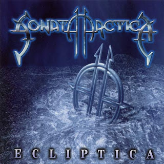 Ecliptica Lyrics