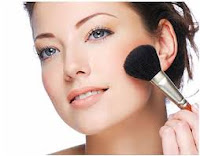 Tips Make Up Tips Make Up