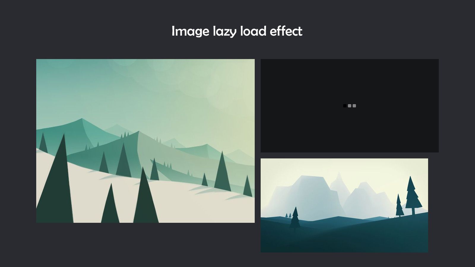 Image Hover 3