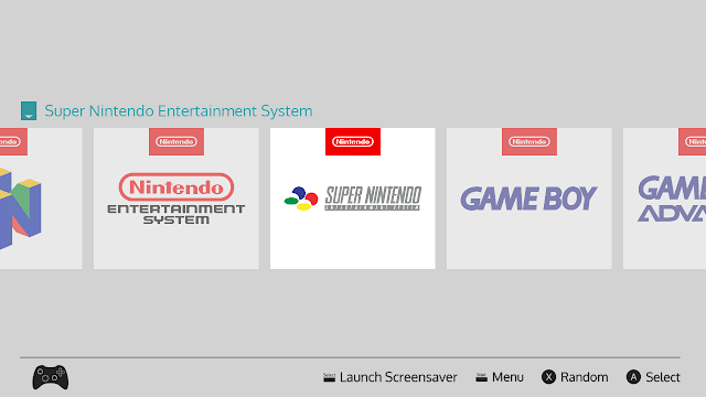 lovely theme by lilbud