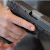 Άδεια οπλοφορίας για ατομική προστασία – Δείτε τι χρειάζεται για την έκδοσή της