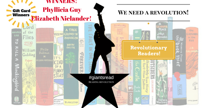 be a media giant reading revolution continued christmas symbaloo