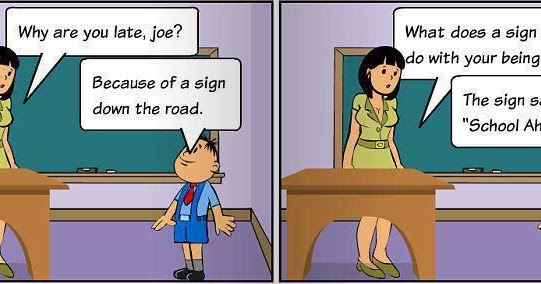 Question words. Phrasal verbs в английском языке таблица. Been late for. Sorry i'm late. Стресс и сон картинки.