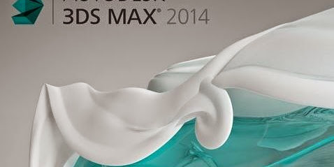 Download Autodesk 3DS Max 2014