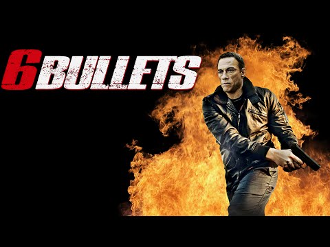 Action movies 2014 full hd Action Movies 2014 Full HD - Best Action Adventure Movies English - Sci fi Movies 2014 ~ Online