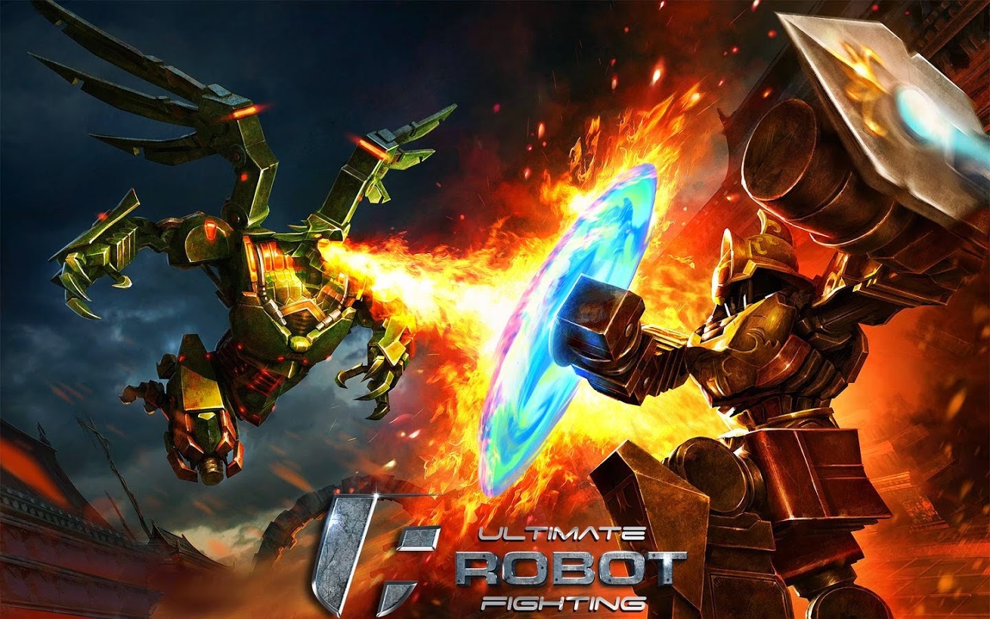 Драка роботов игра. Robot fight. Игра ultimate fighting. Игра robot fighting game. Rank robot fight scene.