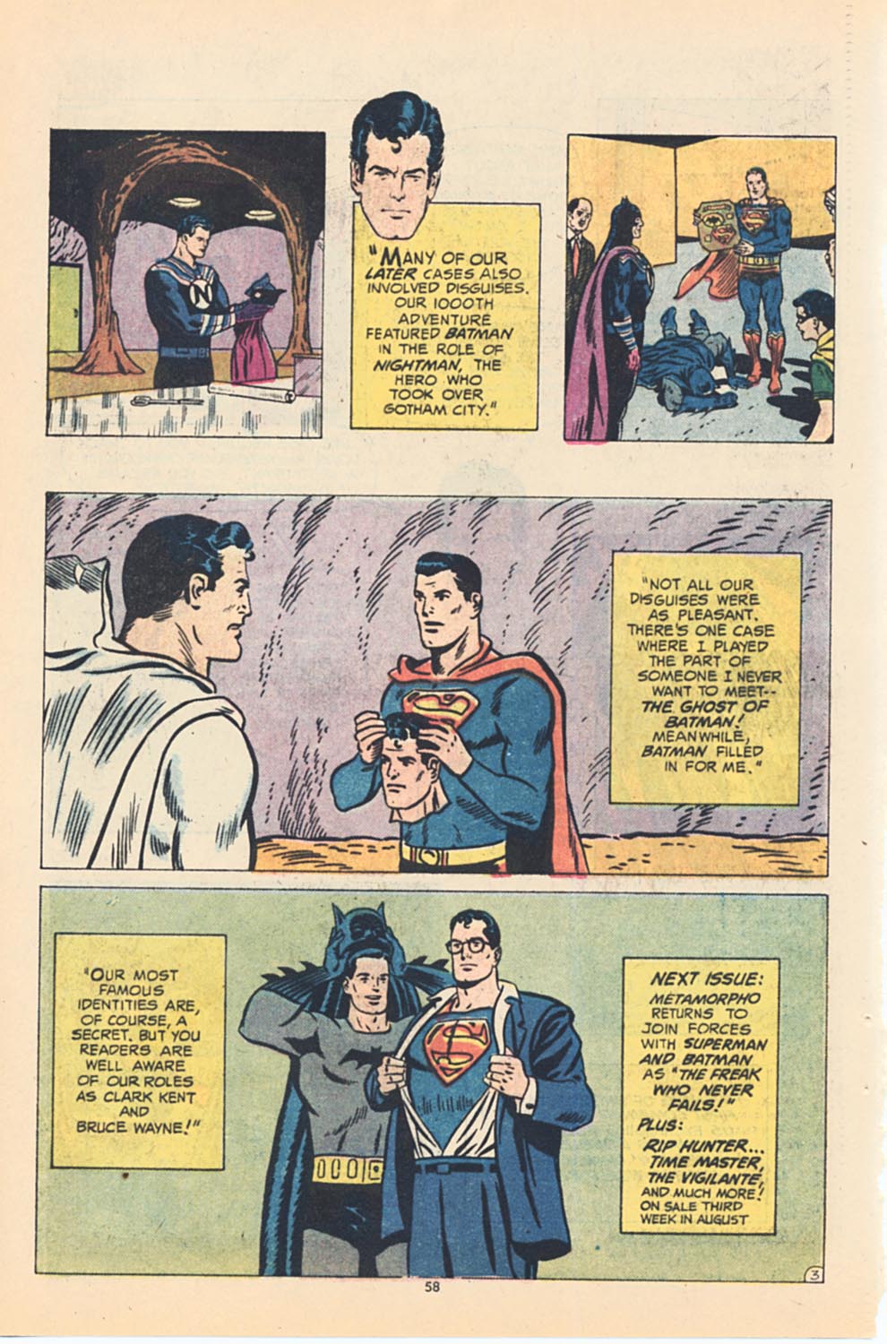 Worlds Finest Comics 225 Page 56