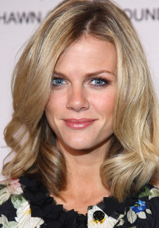 Fashion Hairstyles: Prom Hair for 2012 Fashion Hairstyles: Prom Hair for 2012