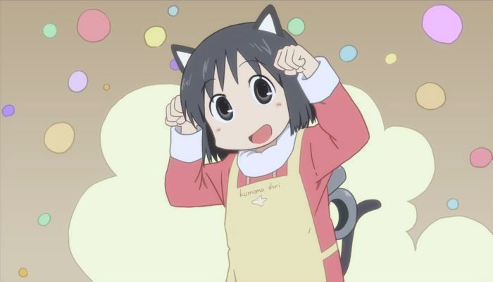 Nichijou.jpg