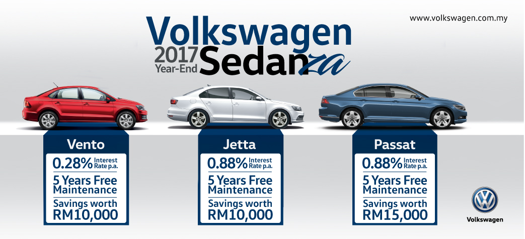 motoring-malaysia-offers-promotions-volkswagen-sedanza-campaign