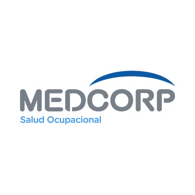 Administradora de Servicios en Salud Ocupacional S.A.C. - Lince