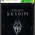 Skyrim The Elder Scrolls V XBOX360 Download Zip File