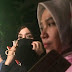 Firza Husein Minta Polisi Tangkap Penyebar Foto Bugilnya di WA
