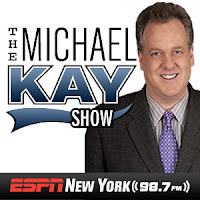 Michael Kay: Why does Glen Sather still have his job?