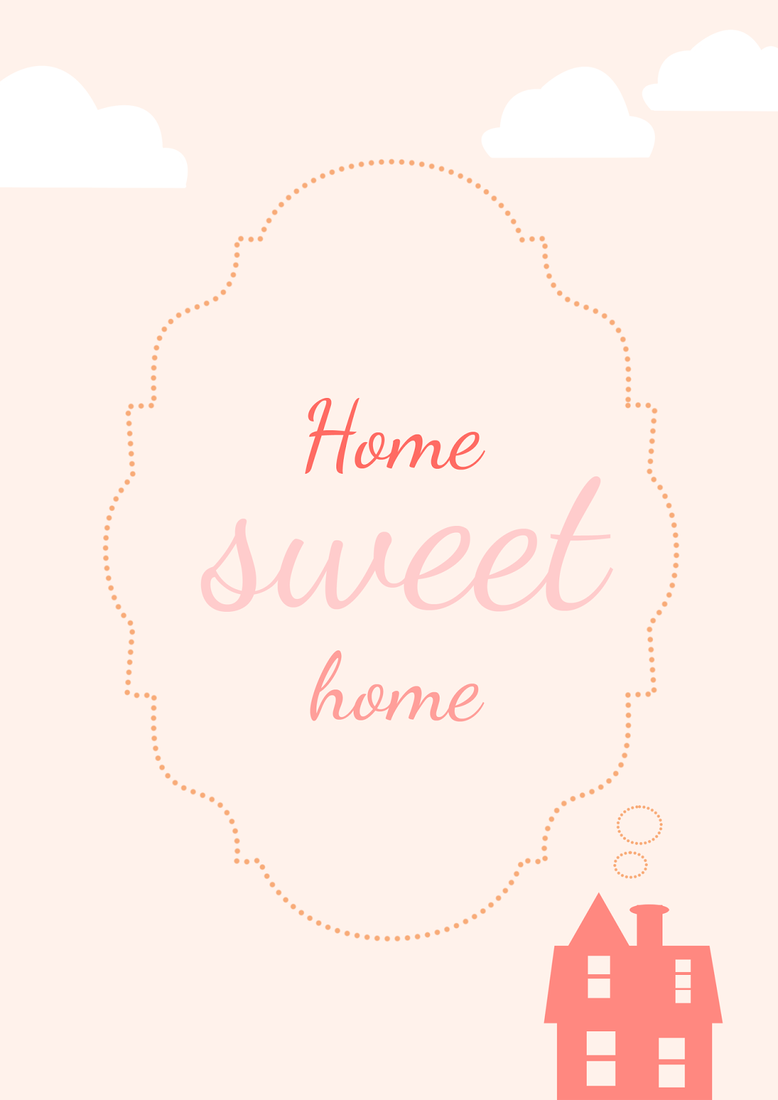 http://alicemoreau-creations.com/wp-content/themes/time-via-wp-themes-pro/img-site/carte-HOMESWEETHOME.pdf