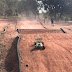 Jundiaí: Parque da Cidade recebe etapa da Copa GAPC de automodelismo neste sábado