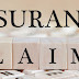 Teknis dan Cara Klaim Asuransi prudential