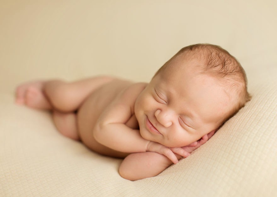 newborn baby photography sandi ford-8