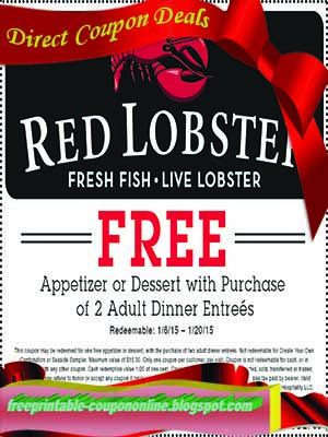Discount coupons for purple lobster march 2019 image relating to Red Lobster Coupons Printable called Coupon codes for purple lobster march 2019