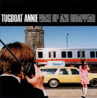 tugboat annie band i hate the 90s tugboat annie band i hate the 90s