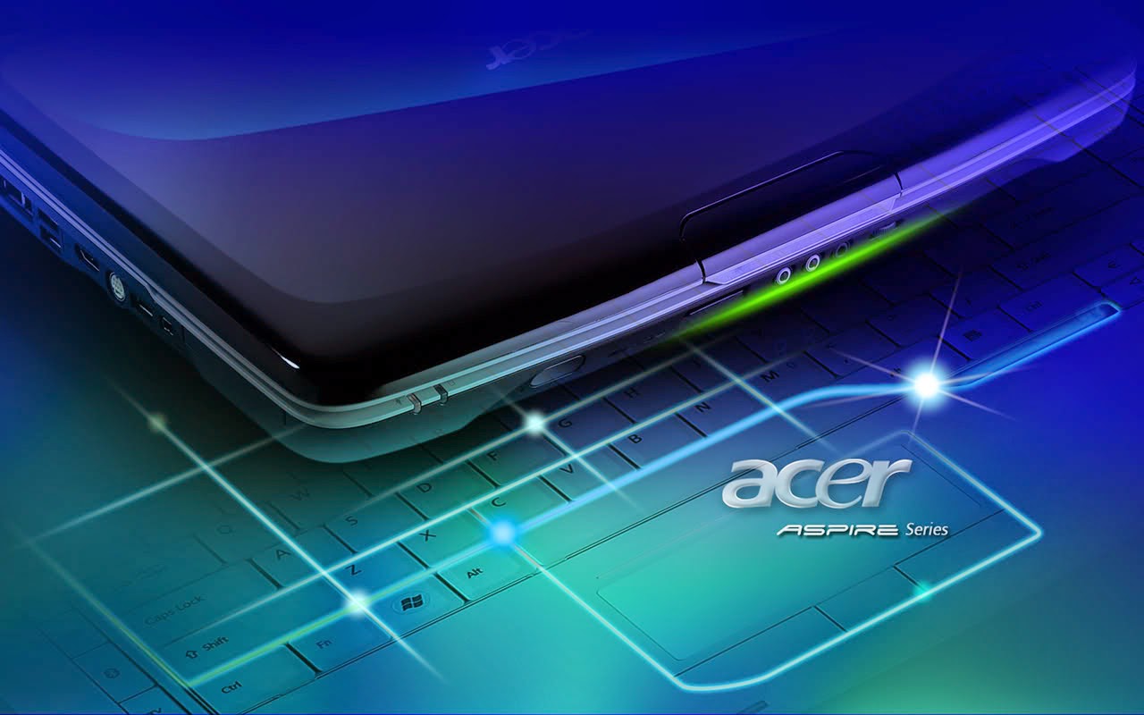 Update Terbaru 2015 - Daftar Harga Laptop Acer Terkini