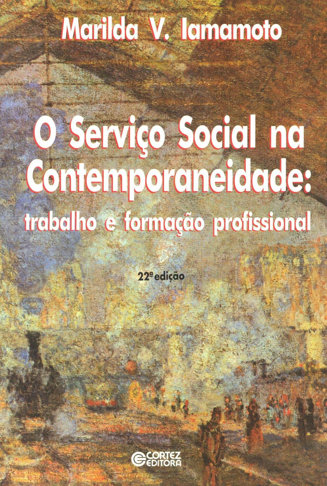 Concurseiros de Serviço Social Elementos do Processo de Trabalho do Assistente Social (Serviço Concurseiros de Serviço Social Elementos do Processo de Trabalho do Assistente Social (Serviço
