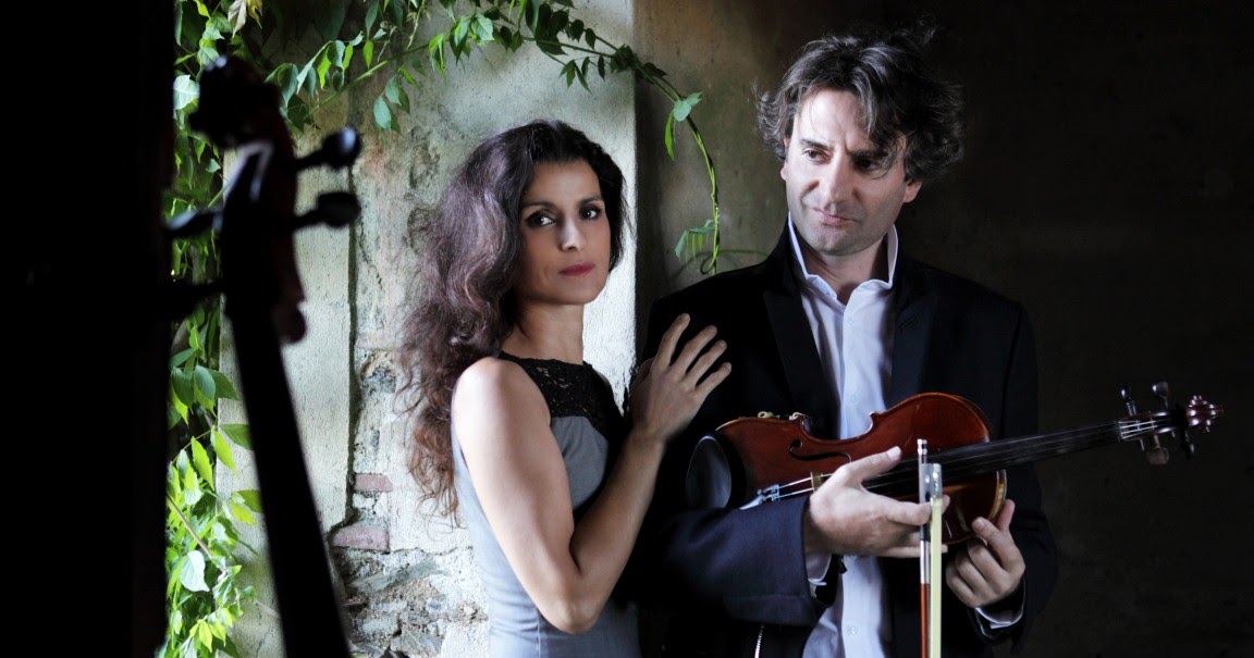 Дуэт скрипача и виолончелиста 8 букв. Дуэт скрипачей. Дуэт скрипка и виолончель. 2cellos "2cellos". Дуэт скрипача и виолончелиста 8 букв.