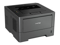 скачать хл для виндовс 7