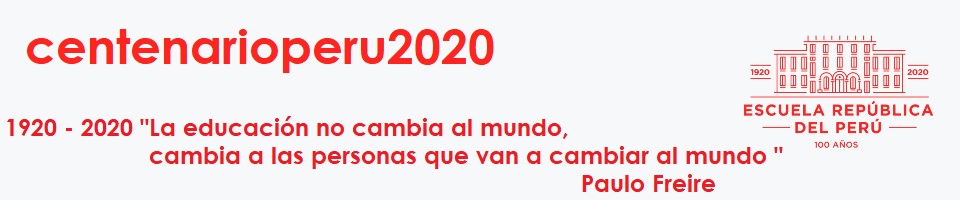 centenarioperu2020