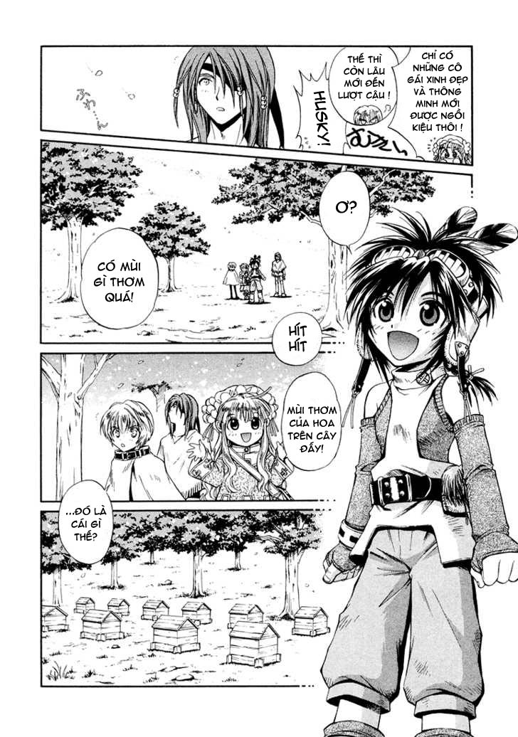 +Anima chap 6