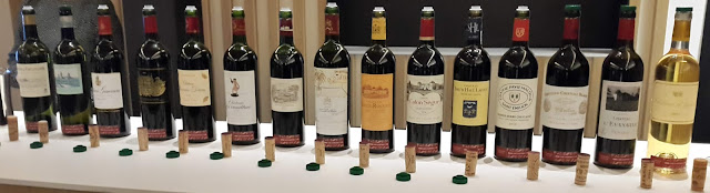 carte%2Bsur%2Btable%2B2019%2Bvigood