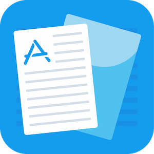 Document Writer