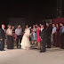 " Σήμερα γάμος γίνεται"..μουσικοθεατρική παράσταση αναβίωσης εθίμων του γάμου