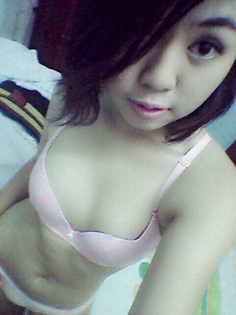 Koleksi Gambar Awek2 Nakal Shiera Awek Kedah