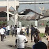 PHOTOS: APGA FACTIONS CLASH IN ABIA