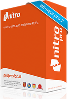 nitro pro 7 64 bit nitro pro 7 64 bit