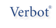 The Verbot Blog