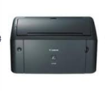 Canon Lbp 3050 Printer Driver For Mac