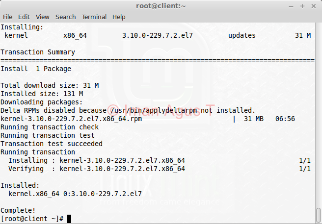 Glibc. Root client. Raidix 5. Ssh linux скопировать файлы из windows. Unwrite hosts linux.